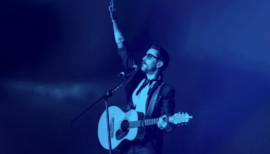 Алекс Убриго